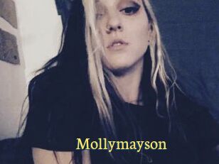Mollymayson