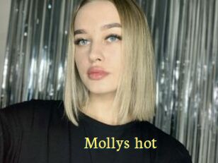 Mollys_hot