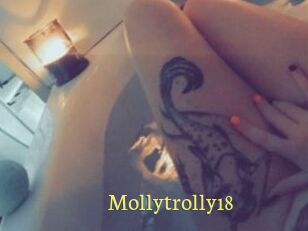 Mollytrolly18