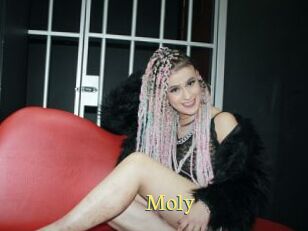 Moly