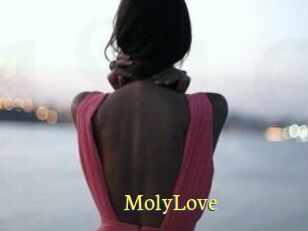 MolyLove