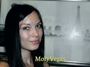 MolyVegas