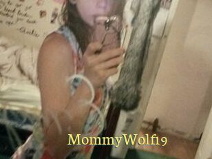 MommyWolf19