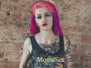 Mona1Sax