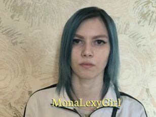 MonaLexyGirl