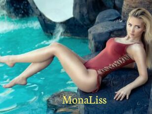 MonaLiss
