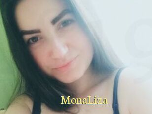 MonaLiza