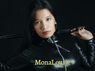 MonaLouise