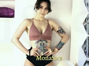 MonaSacs