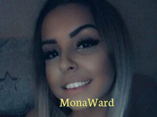 MonaWard