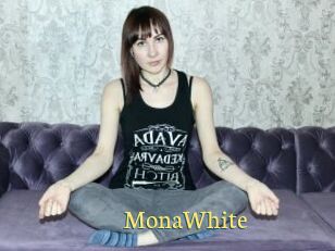MonaWhite