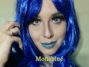 Monablue