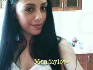 Mondaylove
