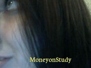 MoneyonStudy