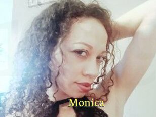 Monica_Gabrielle