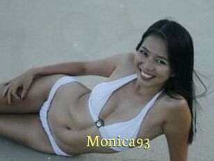Monica93