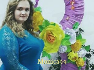 Monica99