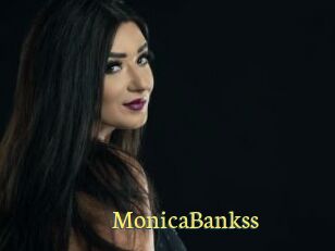 MonicaBankss