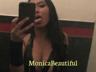 MonicaBeautiful