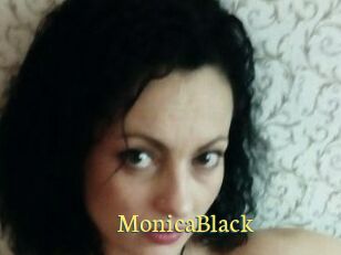 MonicaBlack_