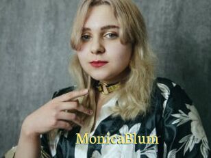 MonicaBlum