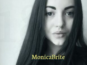 MonicaBrite