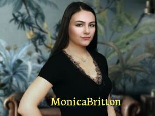 MonicaBritton