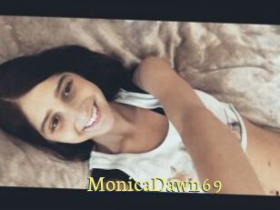 MonicaDawn69