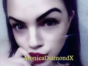 MonicaDiamondX