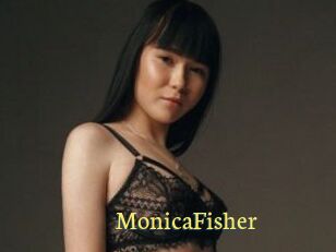MonicaFisher
