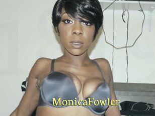 Monica_Fowler