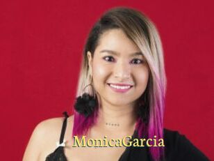 MonicaGarcia