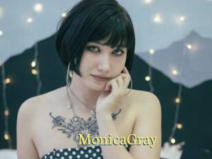 MonicaGray
