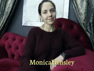 MonicaHensley