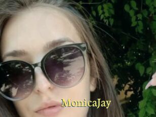 MonicaJay