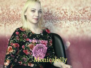 MonicaJolly