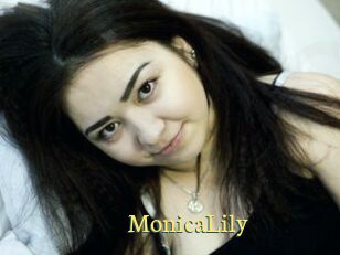 MonicaLily