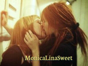 MonicaLinaSweet