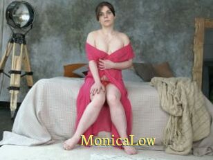 MonicaLow