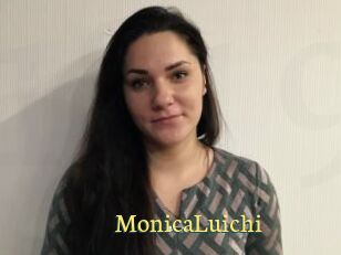 MonicaLuichi