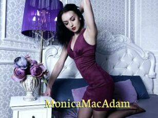 MonicaMacAdam