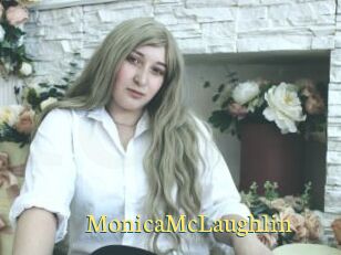 MonicaMcLaughlin