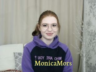 MonicaMors