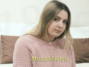 MonicaNolen