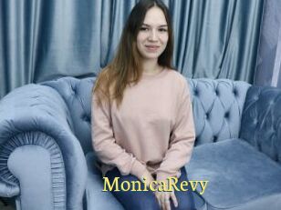 MonicaRevy