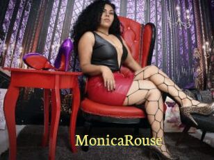 MonicaRouse