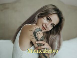 MonicaScavo