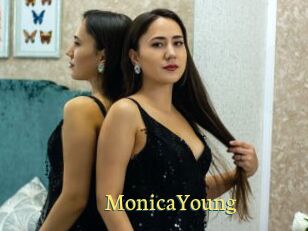 MonicaYoung