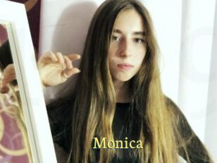 Monica_
