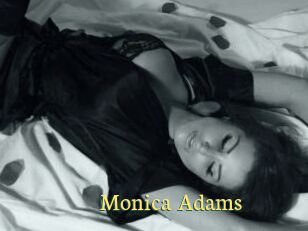 Monica_Adams